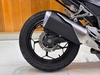 KAWASAKI Z300 ABS 2016