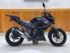 KAWASAKI Z300 ABS 2016