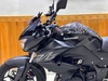 KAWASAKI Z300 ABS 2016
