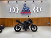 KAWASAKI Z300 ABS 2016
