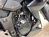KAWASAKI Z300 ABS 2016