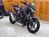 KAWASAKI Z300 ABS 2016
