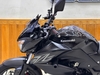 KAWASAKI Z300 ABS 2016