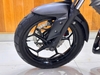 KAWASAKI Z300 ABS 2016