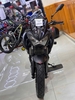 KAWASAKI Z300 ABS 2016