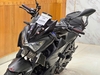 KAWASAKI Z300 ABS 2016