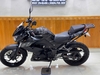 KAWASAKI Z300 ABS 2016