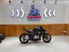 KAWASAKI Z1000 ABS 2015