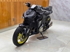 KAWASAKI Z1000 ABS 2015