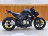 KAWASAKI Z1000 ABS 2015