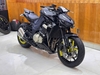 KAWASAKI Z1000 ABS 2015