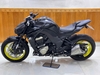 KAWASAKI Z1000 ABS 2015