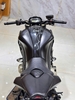 KAWASAKI Z1000 ABS 2015