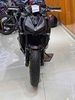 KAWASAKI Z1000 ABS 2015