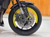 KAWASAKI Z1000 ABS 2015