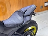 KAWASAKI Z1000 ABS 2015