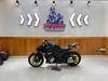 KAWASAKI Z1000 ABS 2015