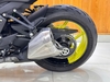 KAWASAKI Z1000 ABS 2015