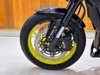 KAWASAKI Z1000 ABS 2015