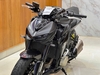 KAWASAKI Z1000 ABS 2015