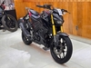 YAMAHA TFX 155 2017