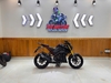 YAMAHA TFX 155 2017