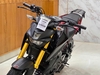 YAMAHA TFX 155 2017