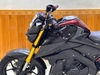 YAMAHA TFX 155 2017