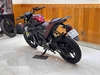 YAMAHA TFX 155 2017