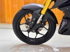 YAMAHA TFX 155 2017