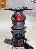 YAMAHA TFX 155 2017