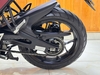 YAMAHA TFX 155 2017