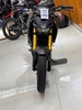 YAMAHA TFX 155 2017