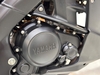 YAMAHA TFX 155 2017
