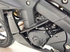 YAMAHA TFX 155 2017
