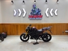 YAMAHA TFX 155 2017