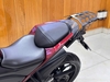 YAMAHA TFX 155 2017