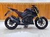YAMAHA TFX 155 2017