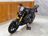 YAMAHA TFX 155 2017