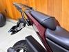 YAMAHA TFX 155 2017
