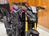 YAMAHA TFX 155 2017