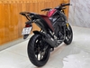 YAMAHA TFX 155 2017