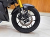 YAMAHA TFX 155 2017