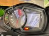 KAWASAKI ZX25R SE 2021