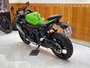 KAWASAKI ZX25R SE 2021