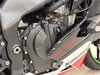 KAWASAKI ZX25R SE 2021