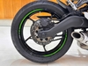 KAWASAKI ZX25R SE 2021