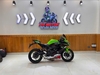 KAWASAKI ZX25R SE 2021