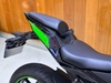 KAWASAKI ZX25R SE 2021
