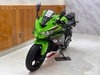 KAWASAKI ZX25R SE 2021